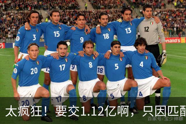 about image