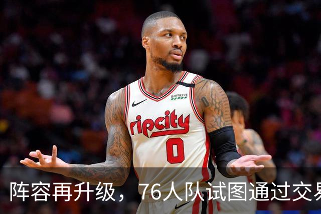 about image